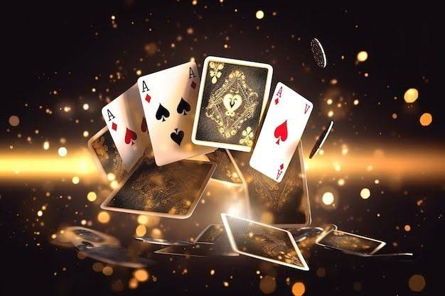 Νέα Online Καζίνο Όλα Όσα Πρέπει Να Ξέρετε Νέα Online Καζίνο Όλα Όσα Πρέπει Να Ξέρετε