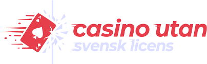 Poker utan svensk licens En djupdykning i spelarnas val Poker utan svensk licens En djupdykning i spelarnas val