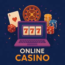Pusulabet Güvenilir Bahis ve Oyun Deneyimi 881364005