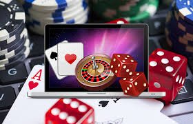 Top 10 Online Casino in 2023 Your Ultimate Guide