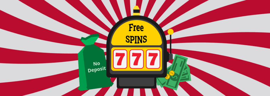 Unlock Exciting Rewards with Card Registration Bonuses at UK Casinos Unlock Exciting Rewards with Card Registration Bonuses at UK Casinos