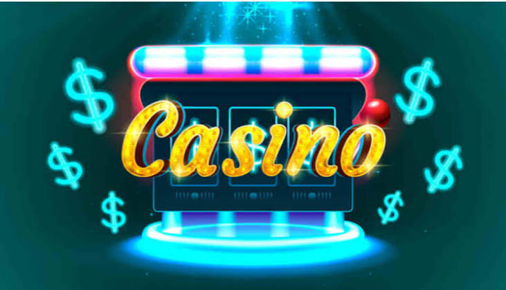 Unlock Exciting Wins with 30 Free Spins 1546637583 Unlock Exciting Wins with 30 Free Spins 1546637583