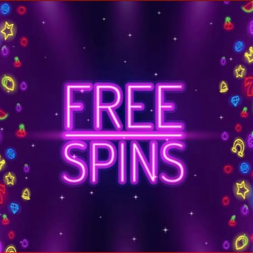Unlock Exciting Wins with 30 Free Spins 1546637583 Unlock Exciting Wins with 30 Free Spins 1546637583