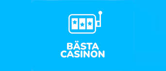 Utländska Casino med Snabb Utbetalning En Guide till Bästa Alternativen 400416349 Utländska Casino med Snabb Utbetalning En Guide till Bästa Alternativen 400416349
