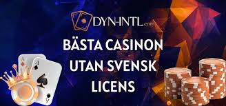 Utländska Casino med Snabb Utbetalning En Guide till Bästa Alternativen 400416349 Utländska Casino med Snabb Utbetalning En Guide till Bästa Alternativen 400416349