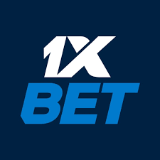 1xbet Кыргызстан Ваш проводник в мире спортивных ставок
