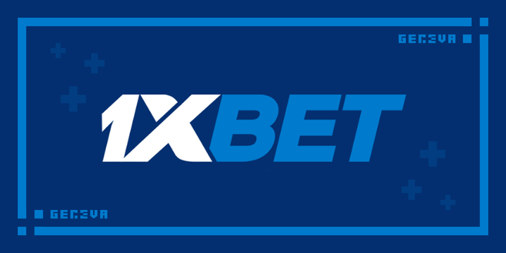1xbet Кыргызстан Ваш проводник в мире спортивных ставок