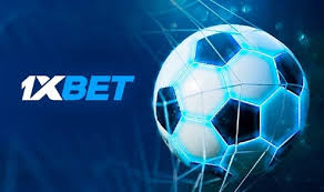 1xbet Morocco A Comprehensive Guide to Online Betting -306135948