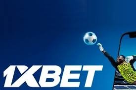 1xbet Myanmar The Ultimate Betting Experience -314238839