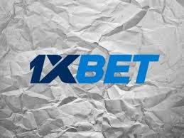 1xbet Pakistan A Comprehensive Guide to Sports Betting -20719417 1xbet Pakistan A Comprehensive Guide to Sports Betting -20719417