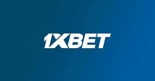 1xbet Portugal A Melhor Plataforma de Apostas