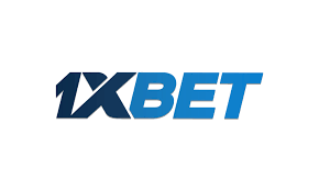 1xbet Portugal A Melhor Plataforma de Apostas