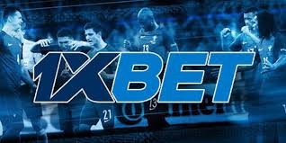 1xBet Portugal Apostas e Promoções para Todos os Jogadores