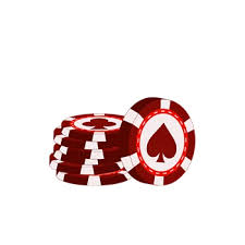 Bedste Casino Uden Om Rofus - Spil Ansvarligt Bedste Casino Uden Om Rofus - Spil Ansvarligt