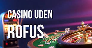 Bedste Udenlandske Casinoer i Danmark -2124798947