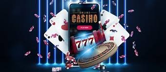Bedste Udenlandske Casinoer i Danmark -2124798947