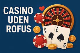 Betting Sider Uden Dansk Licens Hvad Du Skal Vide 1084584974