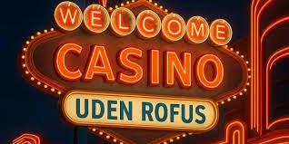 Betting Sider Uden Dansk Licens Hvad Du Skal Vide 1084584974