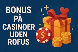 Betting Sider Uden Dansk Licens Hvad Du Skal Vide 1084584974