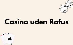 Betting Sider Uden Dansk Licens Hvad Du Skal Vide 1291446177
