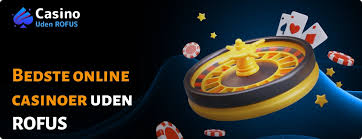 Betting Sider Uden Dansk Licens Hvad Du Skal Vide 1291446177