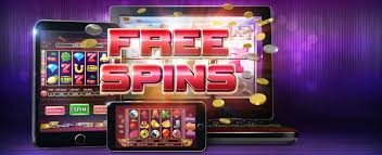 Casino uden ROFUS og Free Spins Dit Ultimative Overblik Casino uden ROFUS og Free Spins Dit Ultimative Overblik