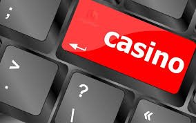 Den Ultimative Guide til Online Casinoer 1558851333