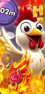 Descubre los Secretos de Jugar Chicken Road 2 Diversión y Estrategia