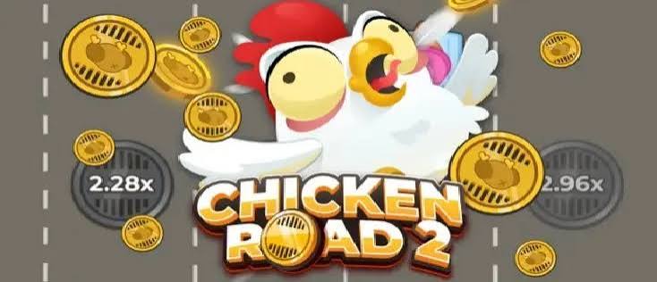 Descubre los Secretos de Jugar Chicken Road 2 Diversión y Estrategia
