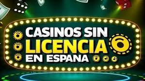 Die Welt der ausländischen Online Casinos Chancen und Risiken -409611901 Die Welt der ausländischen Online Casinos Chancen und Risiken -409611901
