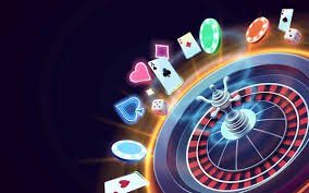 Die Welt der ausländischen Online Casinos Chancen und Risiken -409611901 Die Welt der ausländischen Online Casinos Chancen und Risiken -409611901