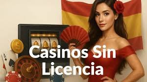 Die Welt der ausländischen Online Casinos Chancen und Risiken -409611901 Die Welt der ausländischen Online Casinos Chancen und Risiken -409611901