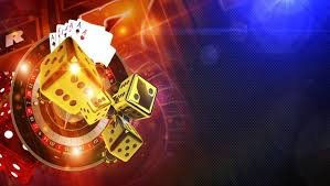 Discover Casino Agent No Wager UK Your Ultimate Guide Discover Casino Agent No Wager UK Your Ultimate Guide