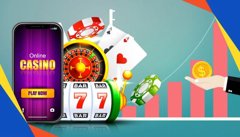 Discover the Thrills of Irish Luck Casino No Deposit Bonuses Discover the Thrills of Irish Luck Casino No Deposit Bonuses