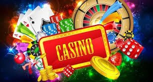 Discover the Thrills of Irish Luck Casino No Deposit Bonuses Discover the Thrills of Irish Luck Casino No Deposit Bonuses