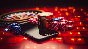 Discovering the Excitement of KaloKalo Casino UK