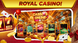 Exciting Adventures at Slots Muse Casino & Sportsbook