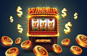 Experience the Best of Gaming at Forza.Bet Casino & Sportsbook Experience the Best of Gaming at Forza.Bet Casino & Sportsbook