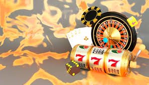 Experience the Best of Gaming at Forza.Bet Casino & Sportsbook Experience the Best of Gaming at Forza.Bet Casino & Sportsbook