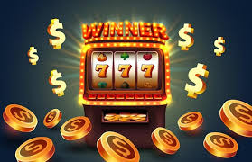 Experience the Excitement of FatBet Casino Your Ultimate Online Gaming Destination