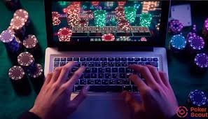 Exploring Online Casinos with Low Complaint Rates -430249666