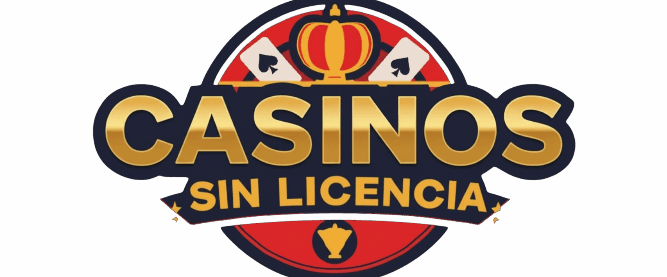 Exploring Online Casinos with Low Complaint Rates -430249666
