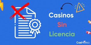 Exploring Online Casinos with Low Complaint Rates -430249666