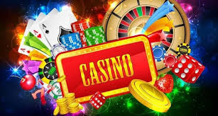 Fall in Love with Winning Exploring Online Love Casino 2
