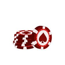 Gratis Casino Uden ROFUS Spil Spænding uden Begrænsninger Gratis Casino Uden ROFUS Spil Spænding uden Begrænsninger