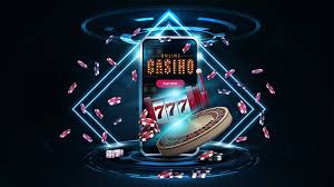Kaasino Online Casino UK Your Ultimate Betting Experience Kaasino Online Casino UK Your Ultimate Betting Experience