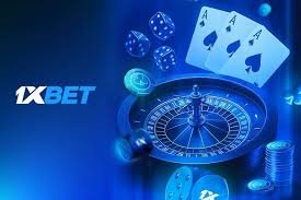 Khám Phá 1xbet Bangladesh Nền Tảng Cá Cược Hàng Đầu -190114495