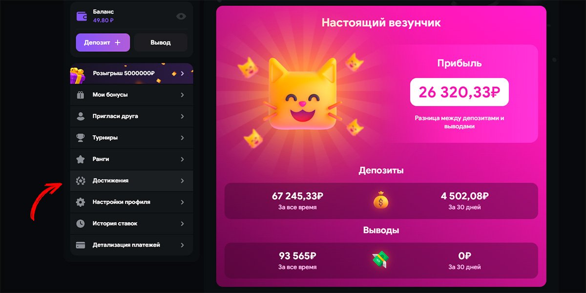Lootrun Casino — Официальный Игровой Портал -330250463