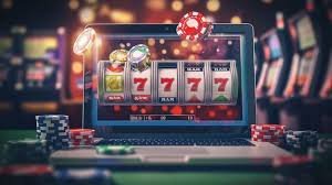 LuckiCasino Your Ultimate Destination for Online Casino Games -579277011