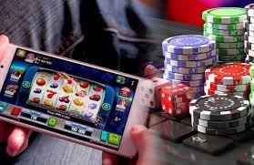 LuckiCasino Your Ultimate Destination for Online Casino Games -579277011